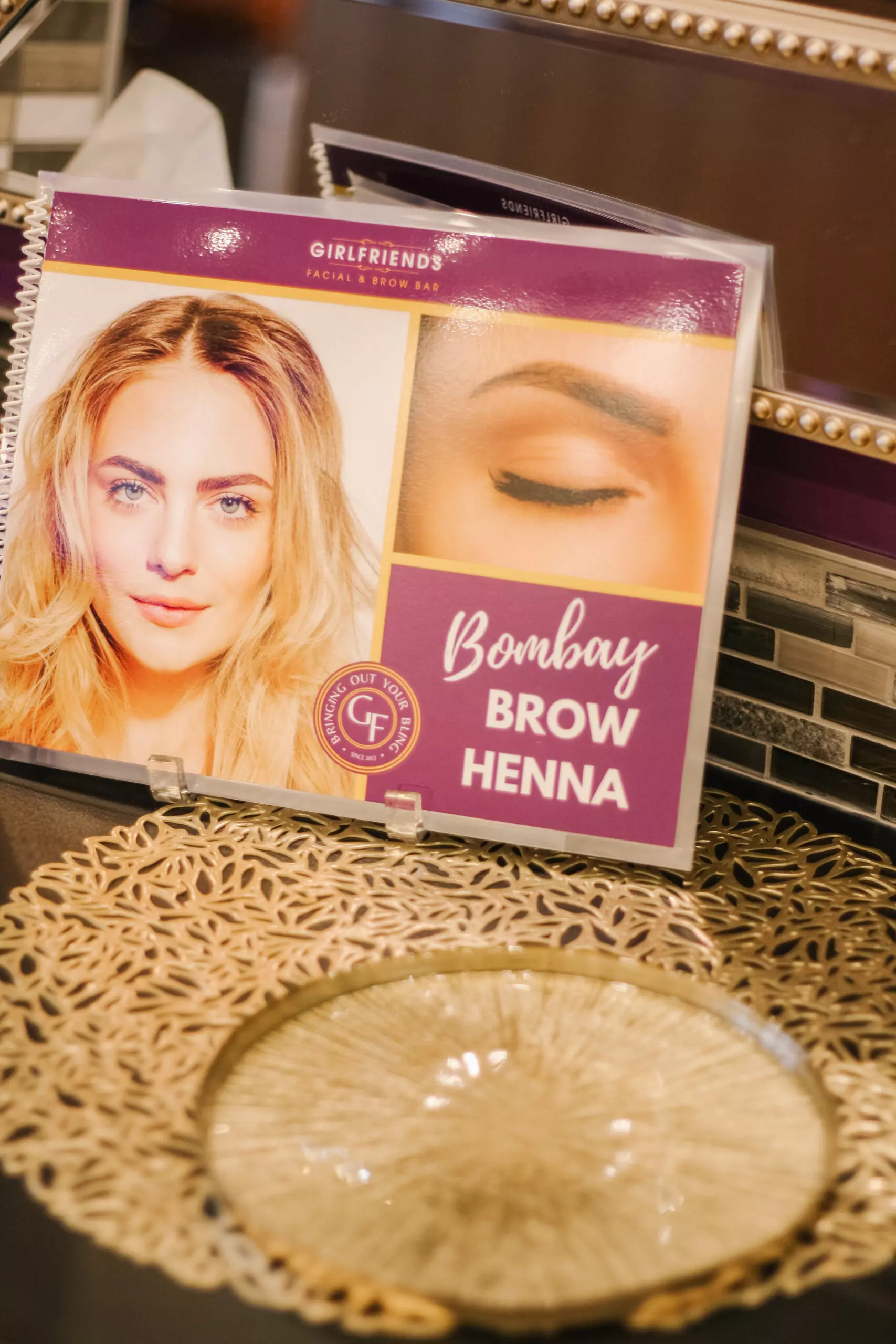 IMG_3829 girlfriends brow bar salon