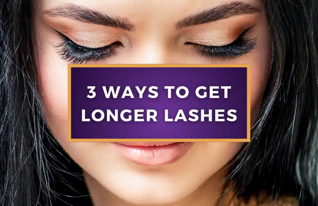 Enhance your natural beauty with Girlfriends Brow Bar's expert eyelash extension and shaping services in Toronto.